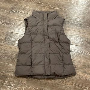 GAP Puffer Vest